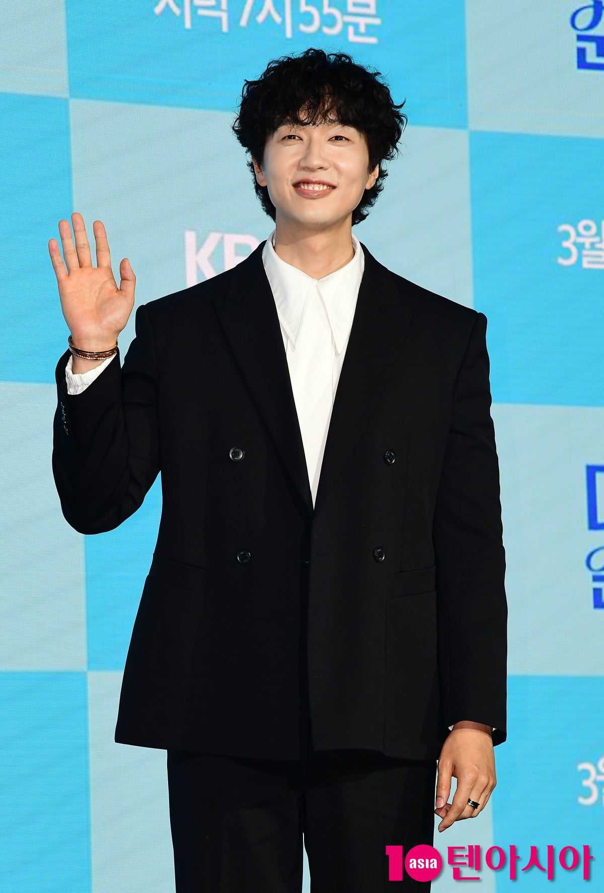 [정보/소식] [단독] '40세' 지현우, 데뷔 25년 차에 기쁜 소식 전했다…MBN 드라마 첫 주연 발탁 | 인스티즈