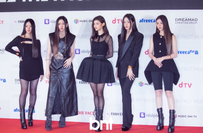 [정보/소식] "어른들이 부추겨”… 뉴진스에 대중 분통 | 인스티즈