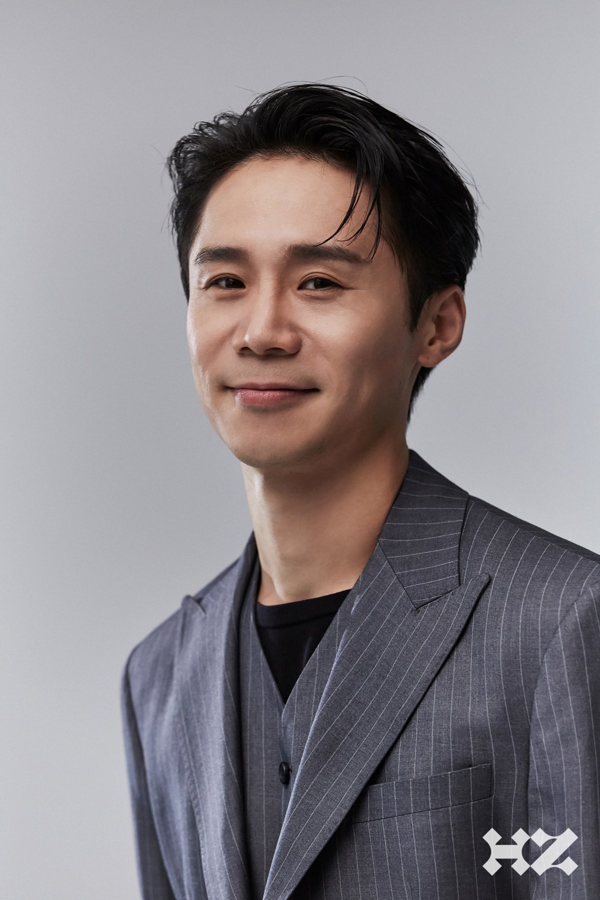 [정보/소식] 임철수, 박진영과 변호사 선후배…'미지의 서울' 출연 | 인스티즈