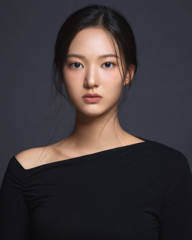 [정보/소식] 이태율, '금주를 부탁해' 출연...최수영·공명과 호흡 | 인스티즈
