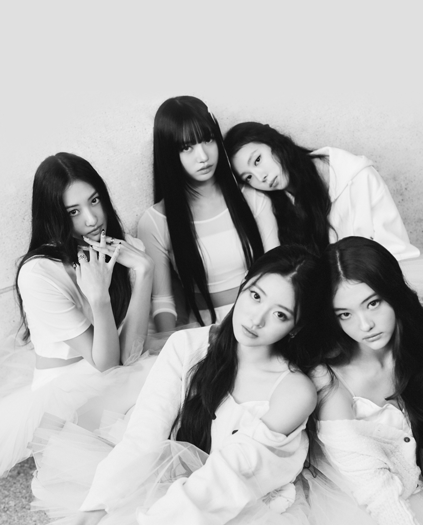 [잡담] MEOVV(미야오), 더 강렬하고 독보적인 음악으로 돌아온다•••컴백이 기다려지는 이유 | 인스티즈