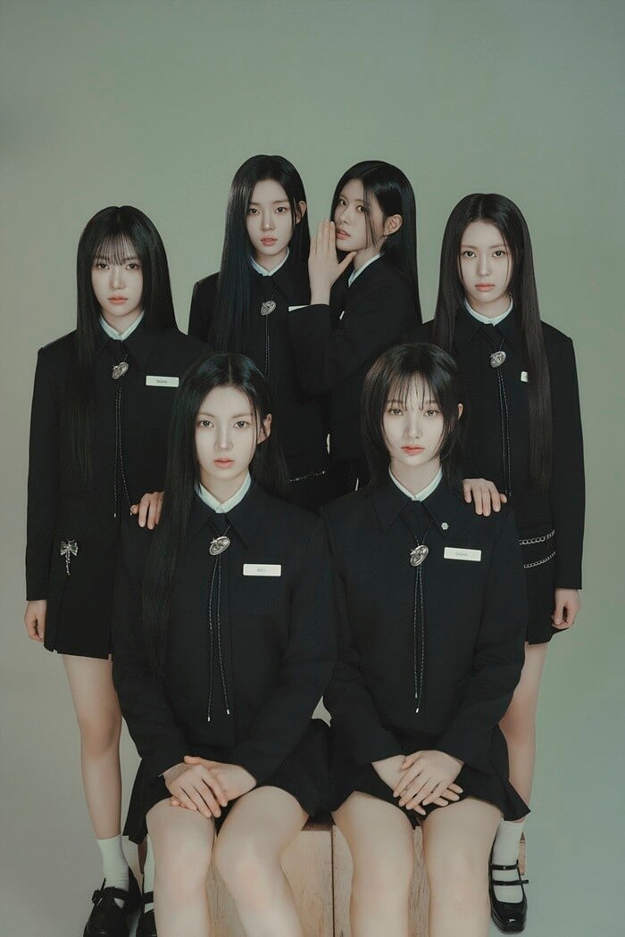 [잡담] 이프아이, K팝 가수 최초 존 쉐이브와 협업 '글로벌 눈도장' | 인스티즈