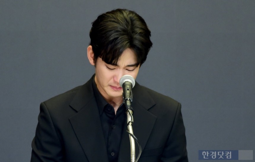 [잡담] [단독] 김수현 120억 손배소 소송 인지액 미납? 변호사 "당연히 납부" | 인스티즈