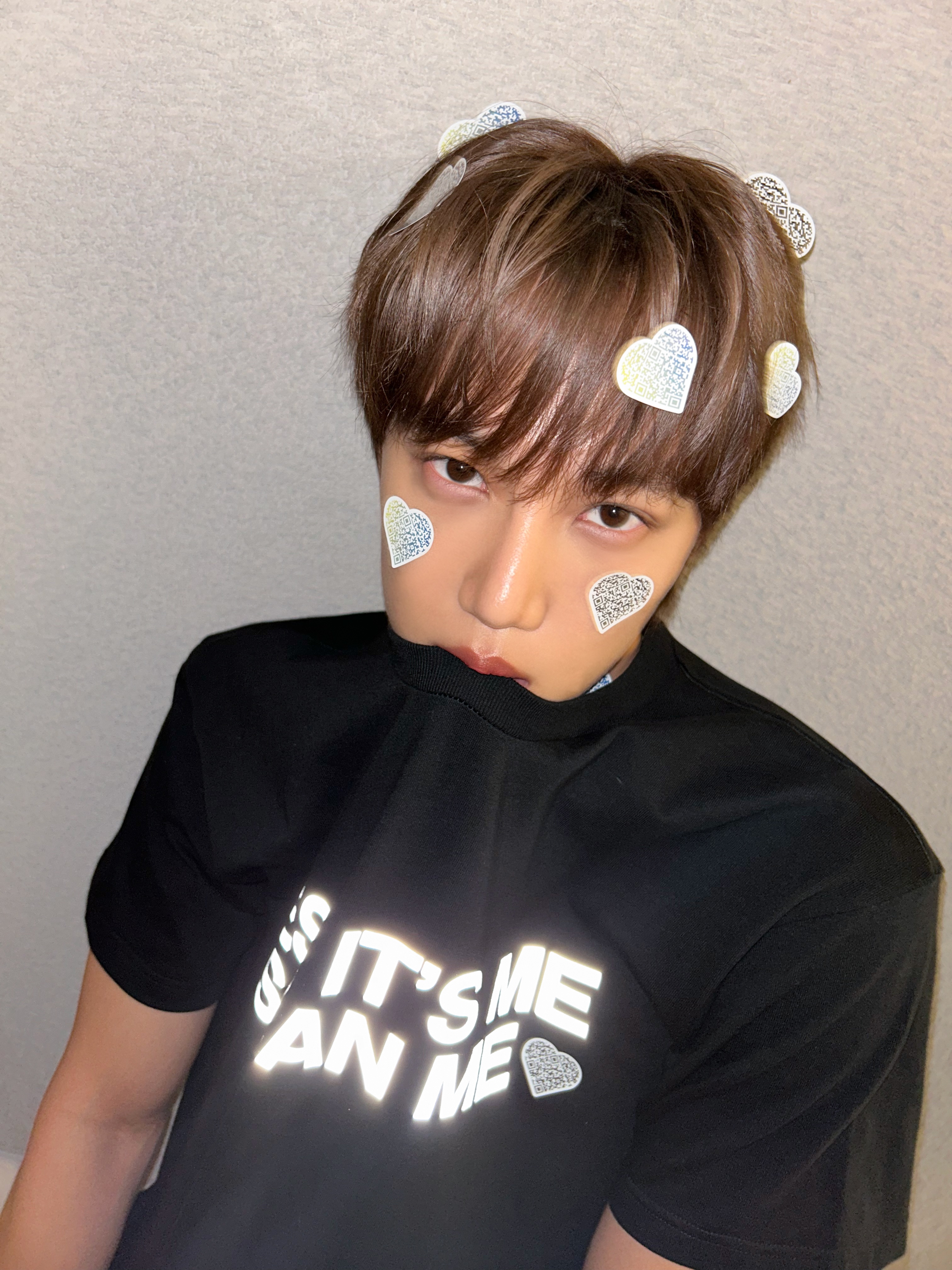 [잡담] 카이 요즘 느좋 감다살 | 인스티즈