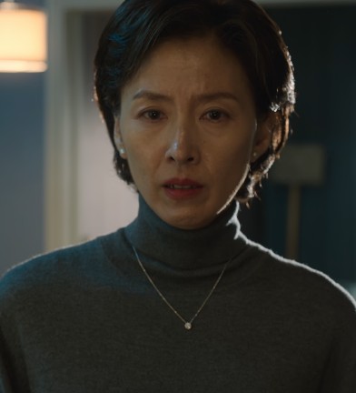 [잡담] 폭싹 내기준 최고 신스틸러 배우들 탑2 | 인스티즈