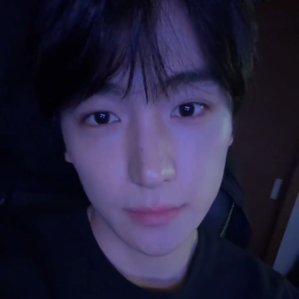 [잡담] 더보이즈 현재 오늘 얼굴 ㄹㅈㄷ | 인스티즈