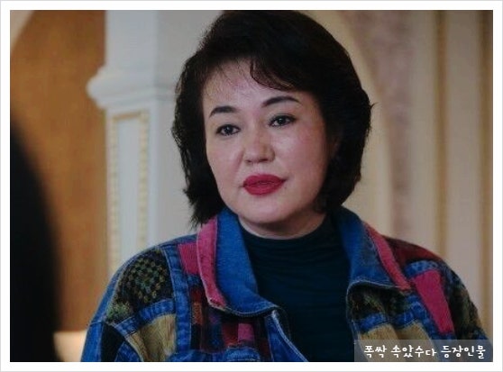 [잡담] 폭싹 내기준 최고 신스틸러 배우들 탑2 | 인스티즈