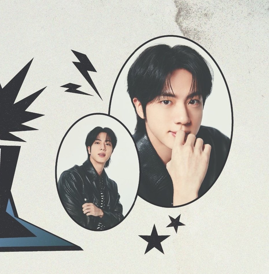 [잡담] 그와중에 방탄 진 사진 뜬거 예쁘다 | 인스티즈