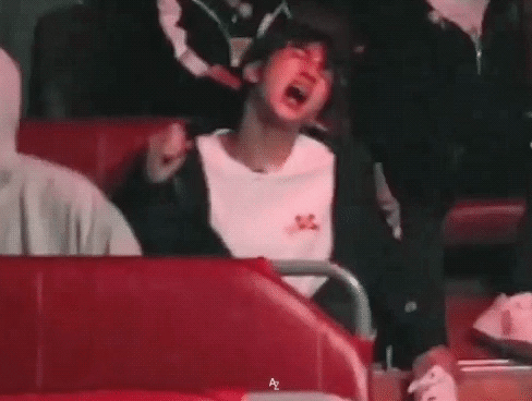[잡담] 방탄 엘레강스진 추억 여행하다가ㅋㅋㅋ | 인스티즈