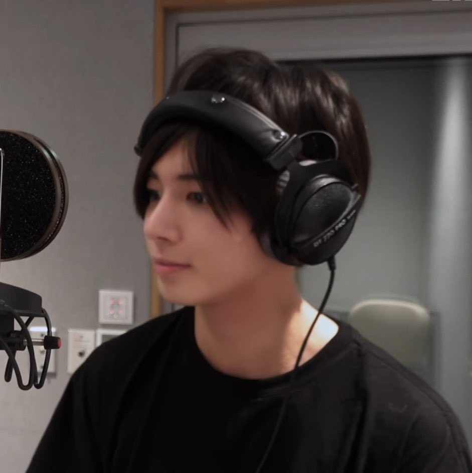 [잡담] 익들은 수빈이 파임 태현이 파임? 밥 먹을 때 | 인스티즈