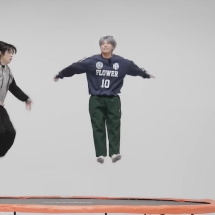 [잡담] 강태현 진짜 객관적으로 안 작은데 왜케 작아보일까ㅋㅋㅋ | 인스티즈
