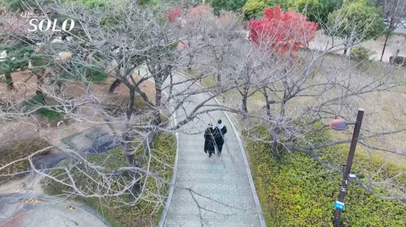 [잡담] 현재 논란중인 나는 솔로 남사친 발언.jpg | 인스티즈