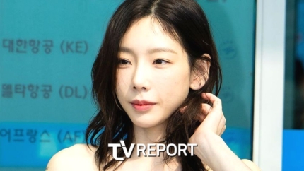 [잡담] '日 콘서트 무산' 태연, 심경 고백•••"도둑맞은 느낌+허무하고 허탈" | 인스티즈