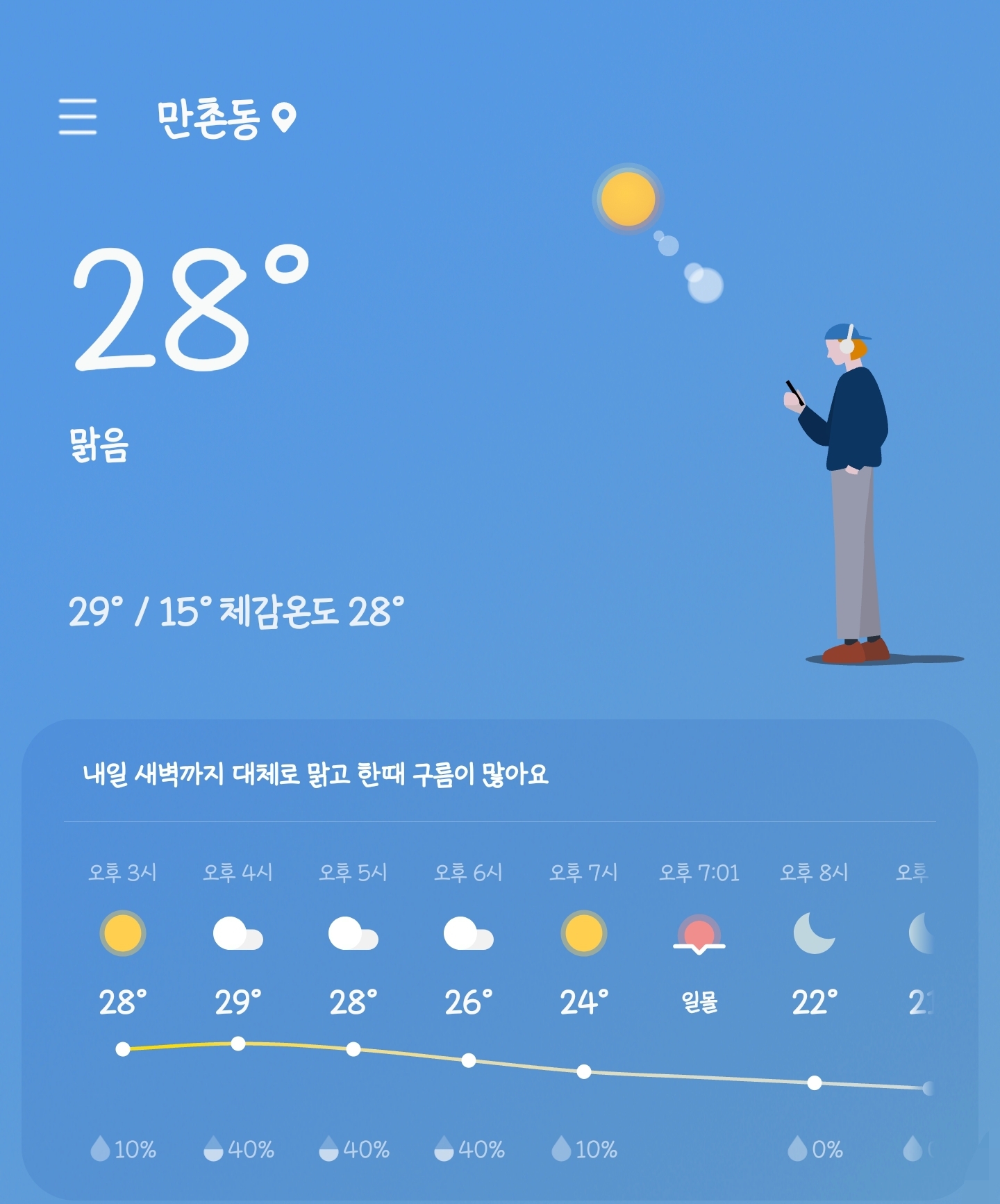 [잡담] 4월인데 헤드셋을 못쓰네 | 인스티즈