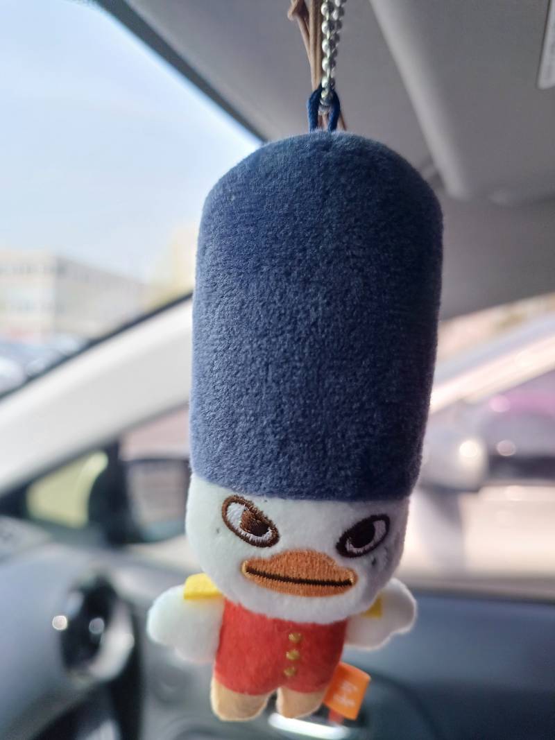 [잡담] 똘병이 나도삿다 | 인스티즈