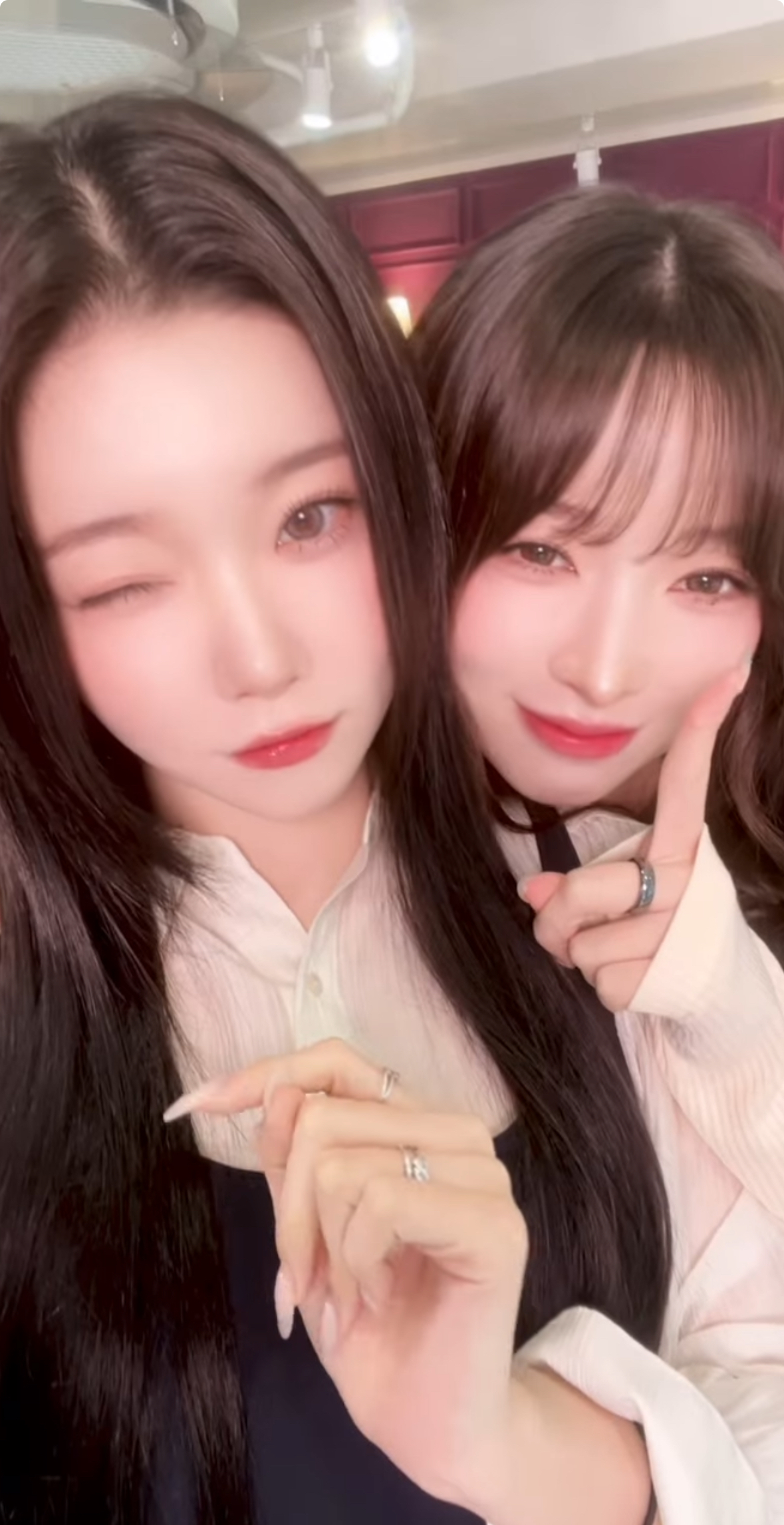 [잡담] 빌리 일본 멤버들 진짜 너ㅓㅓㅓ무 예쁨 | 인스티즈