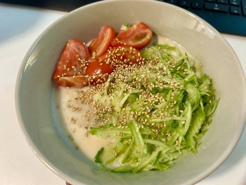 [잡담] 내 점심밥 봐줘 | 인스티즈