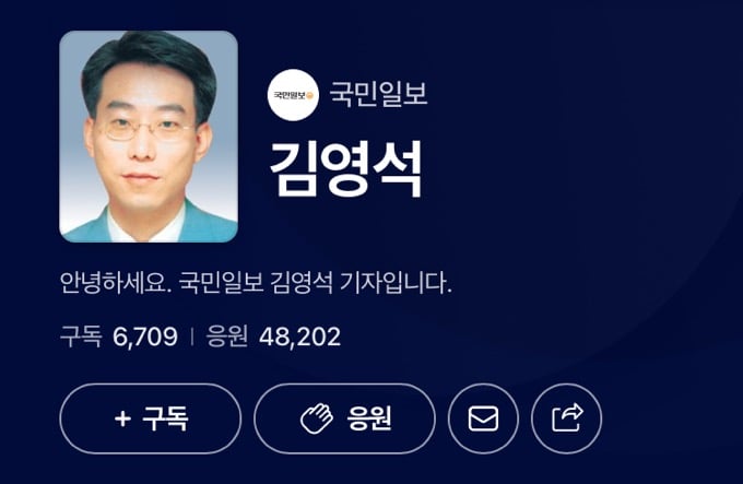 [정보/소식] 문형배 재판관 퇴임과 동시에 경호해제됐다고 속보쓴 언론들 | 인스티즈