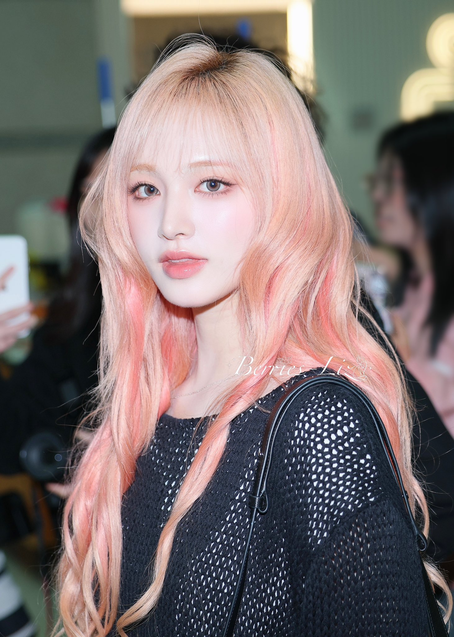 [잡담] 너무 예뻐 | 인스티즈