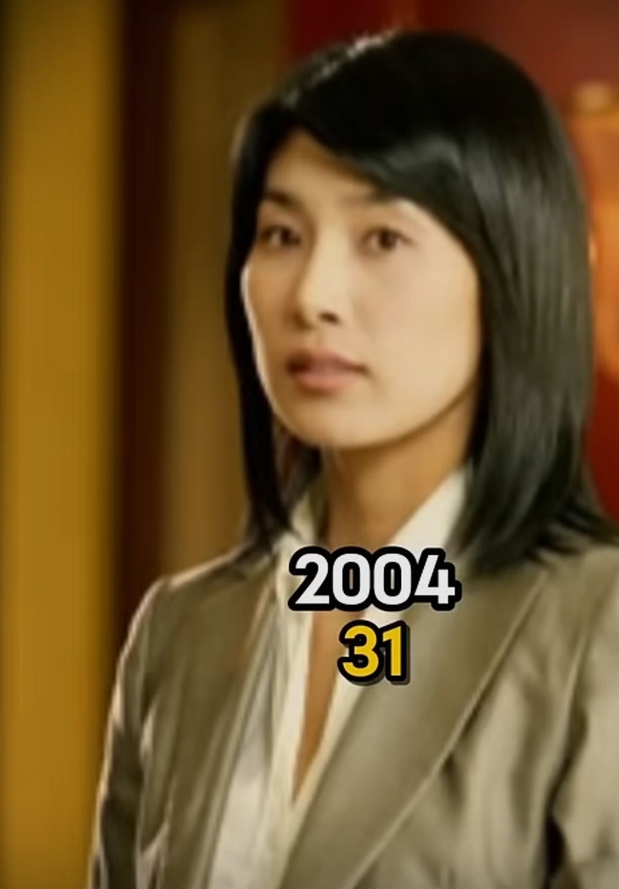 [정리글] <파리의 연인> 주연 배우들, 20년 전과 현재 | 인스티즈