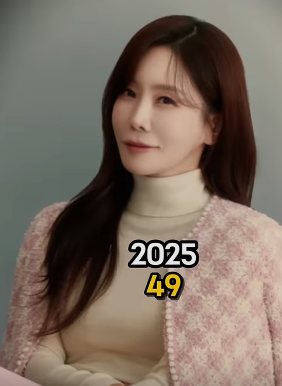 [정리글] <파리의 연인> 주연 배우들, 20년 전과 현재 | 인스티즈