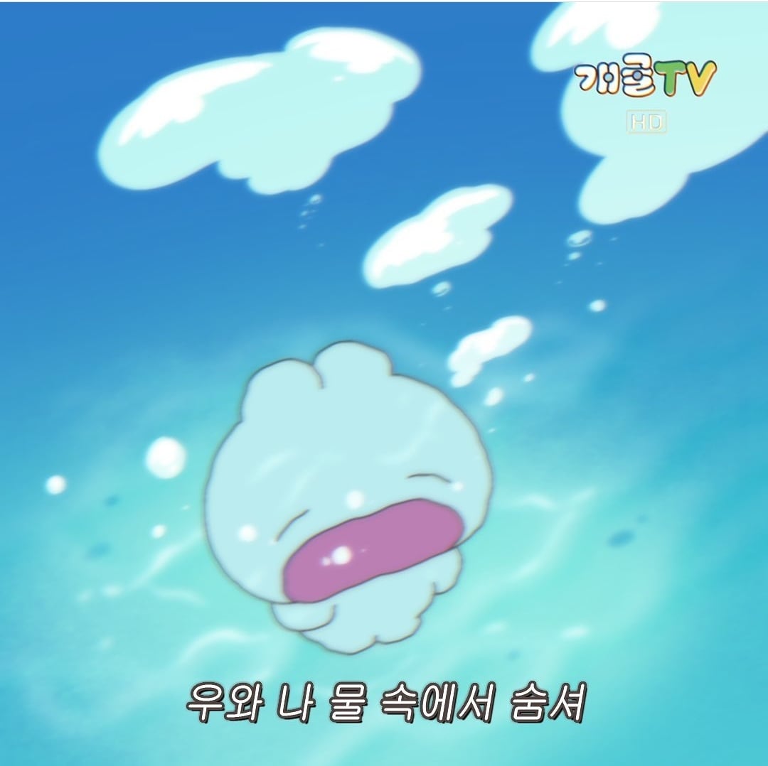 [잡담] 밖에 30도인데 사람이 익고있음. | 인스티즈