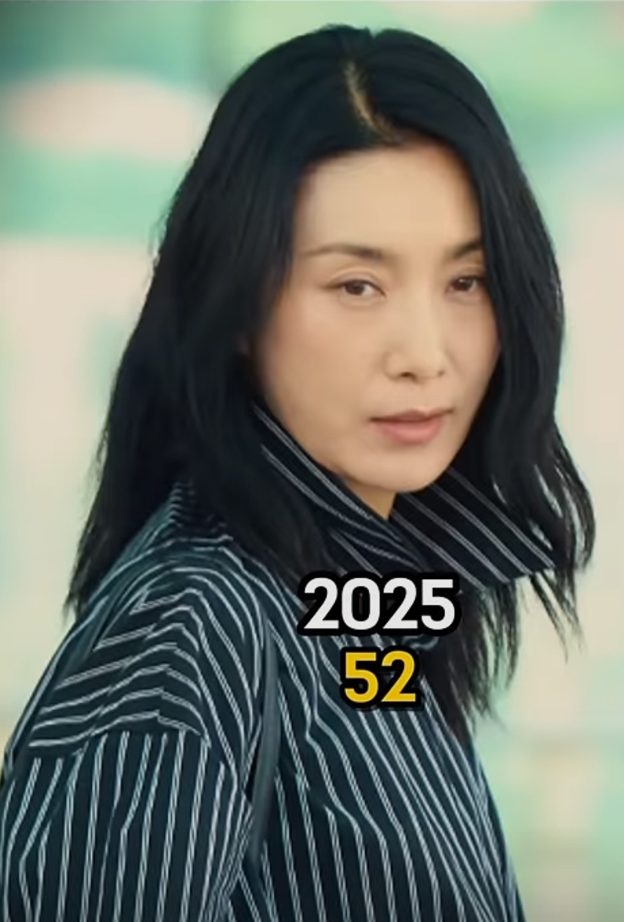 [정리글] <파리의 연인> 주연 배우들, 20년 전과 현재 | 인스티즈
