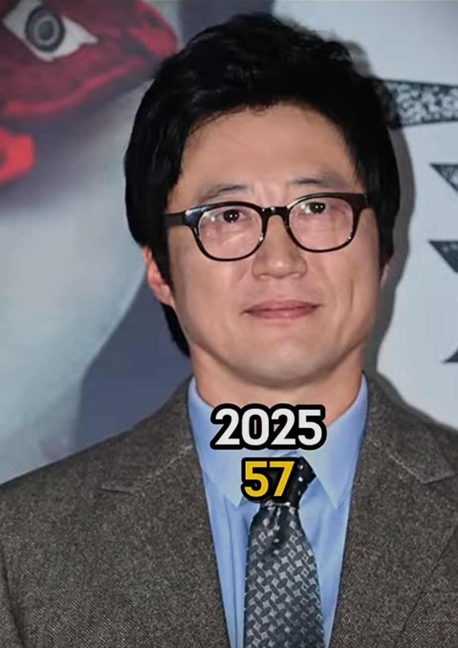[정리글] <파리의 연인> 주연 배우들, 20년 전과 현재 | 인스티즈