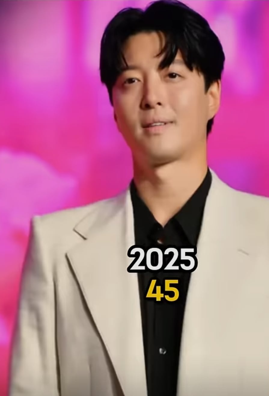 [정리글] <파리의 연인> 주연 배우들, 20년 전과 현재 | 인스티즈