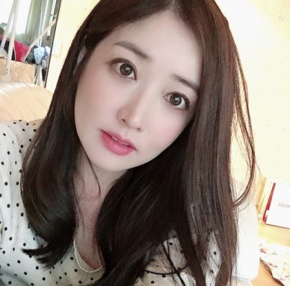 [잡담] 소문난 칠공주 미칠이 본체 최정원 활동 왜 안하지 ㅠㅜ | 인스티즈