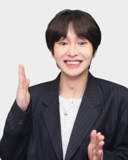 [잡담] 온유 포토이즘 포즈 짱귀여움 | 인스티즈