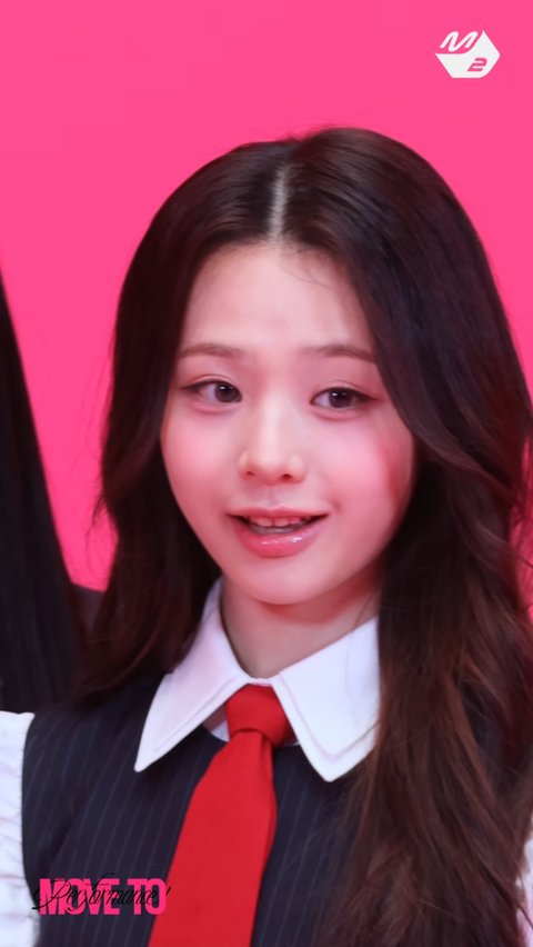 [마플] 헐 장원영인줄.. 장원영 아니래 | 인스티즈