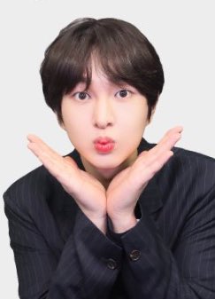 [잡담] 온유 포토이즘 포즈 짱귀여움 | 인스티즈