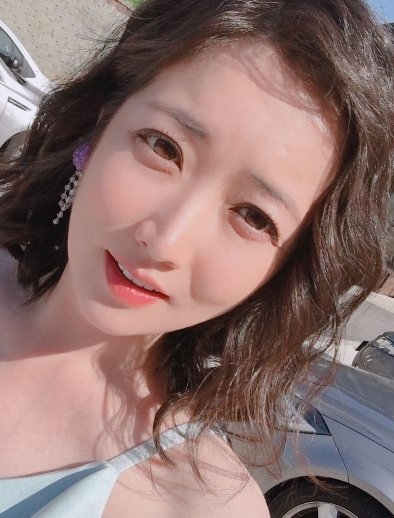 [잡담] 소문난 칠공주 미칠이 본체 최정원 활동 왜 안하지 ㅠㅜ | 인스티즈