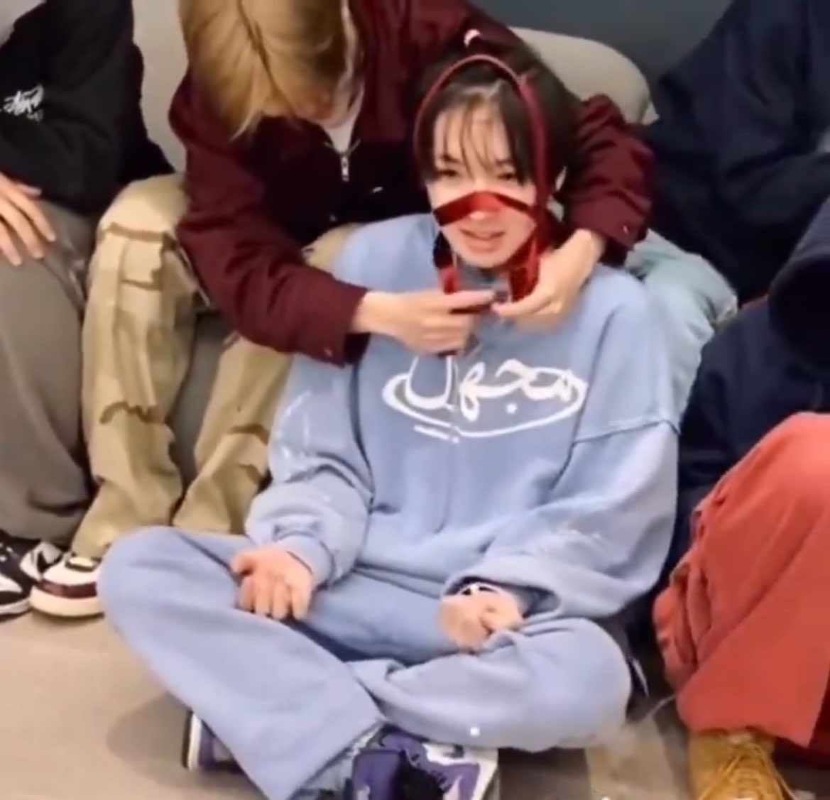[잡담] 사진만볼때 슴남돌 누구 좋아하는거같아,,,,?? | 인스티즈