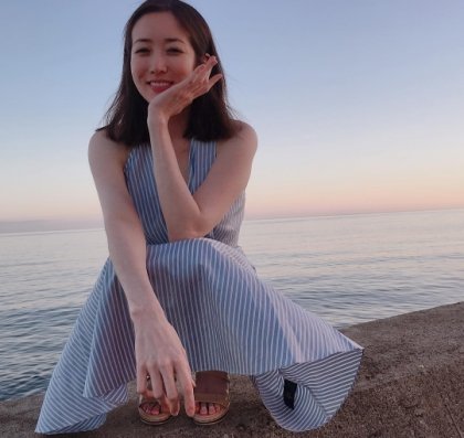 [잡담] 소문난 칠공주 미칠이 본체 최정원 활동 왜 안하지 ㅠㅜ | 인스티즈