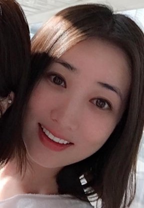 [잡담] 소문난 칠공주 미칠이 본체 최정원 활동 왜 안하지 ㅠㅜ | 인스티즈