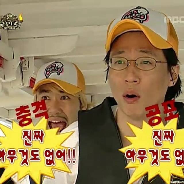 🚨오사카 유니버셜 갈 때 가장 경악한다는 것🚨 | 인스티즈