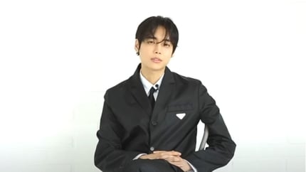 [잡담] '꽃미남 래퍼' 원, 5년째 활동 無...계정까지 사라졌다 | 인스티즈