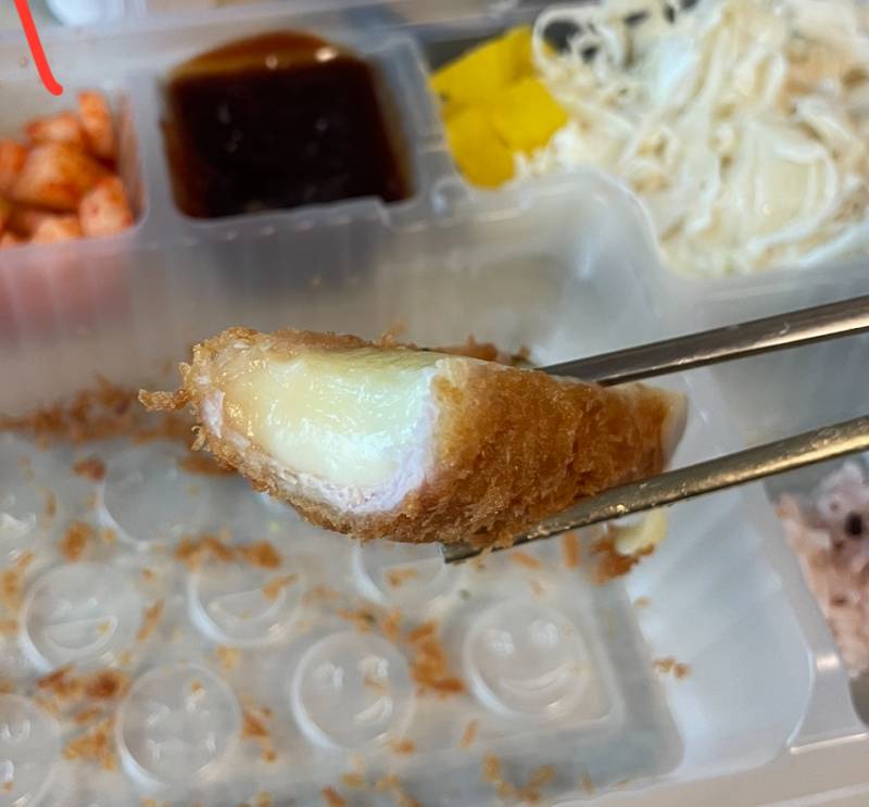 [잡담] 얘들아 이거 별점 1점 줘도 될정도지 ...... | 인스티즈