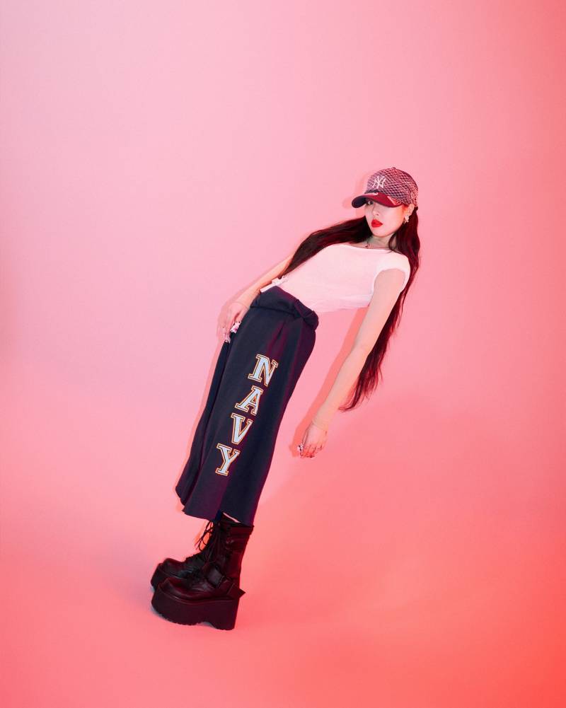 현아 디지털 싱글 [못 (Mrs. Nail)] 컨셉포토.jpg | 인스티즈