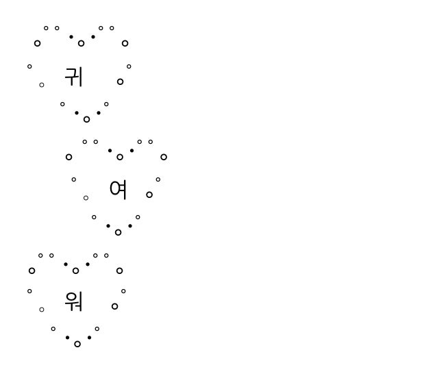 [잡담] 지디 입술 왜이렇게 내미는거야… | 인스티즈