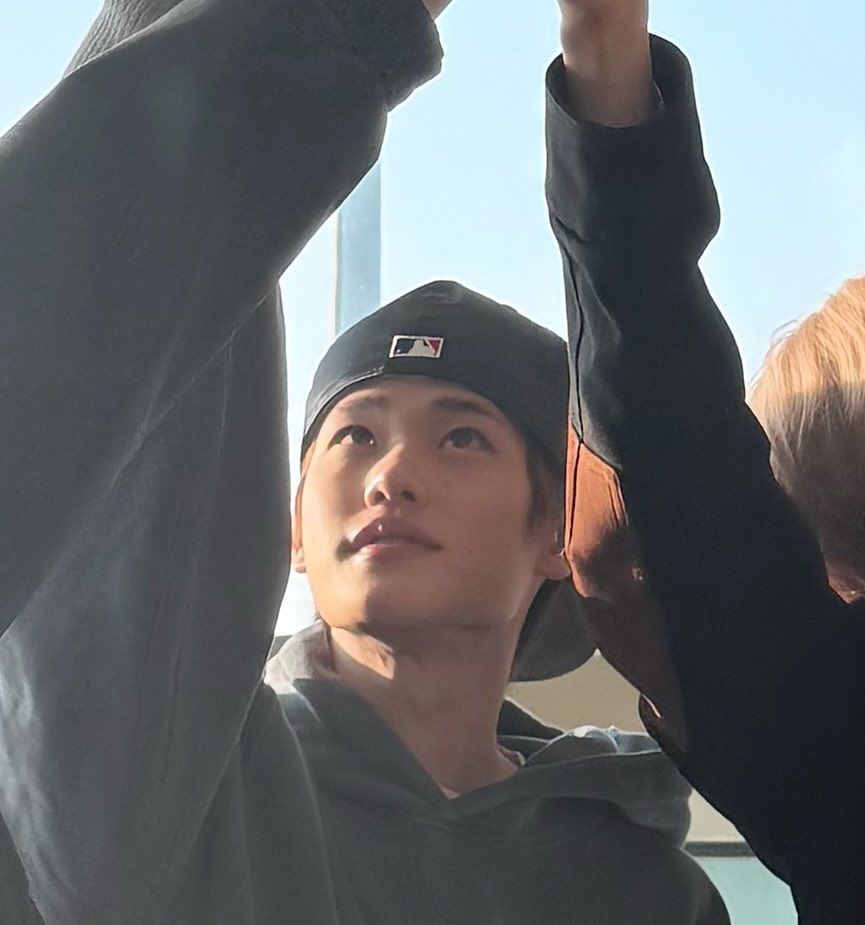 [잡담] 소희 우째 이래 귀엽게 생겼을까 | 인스티즈