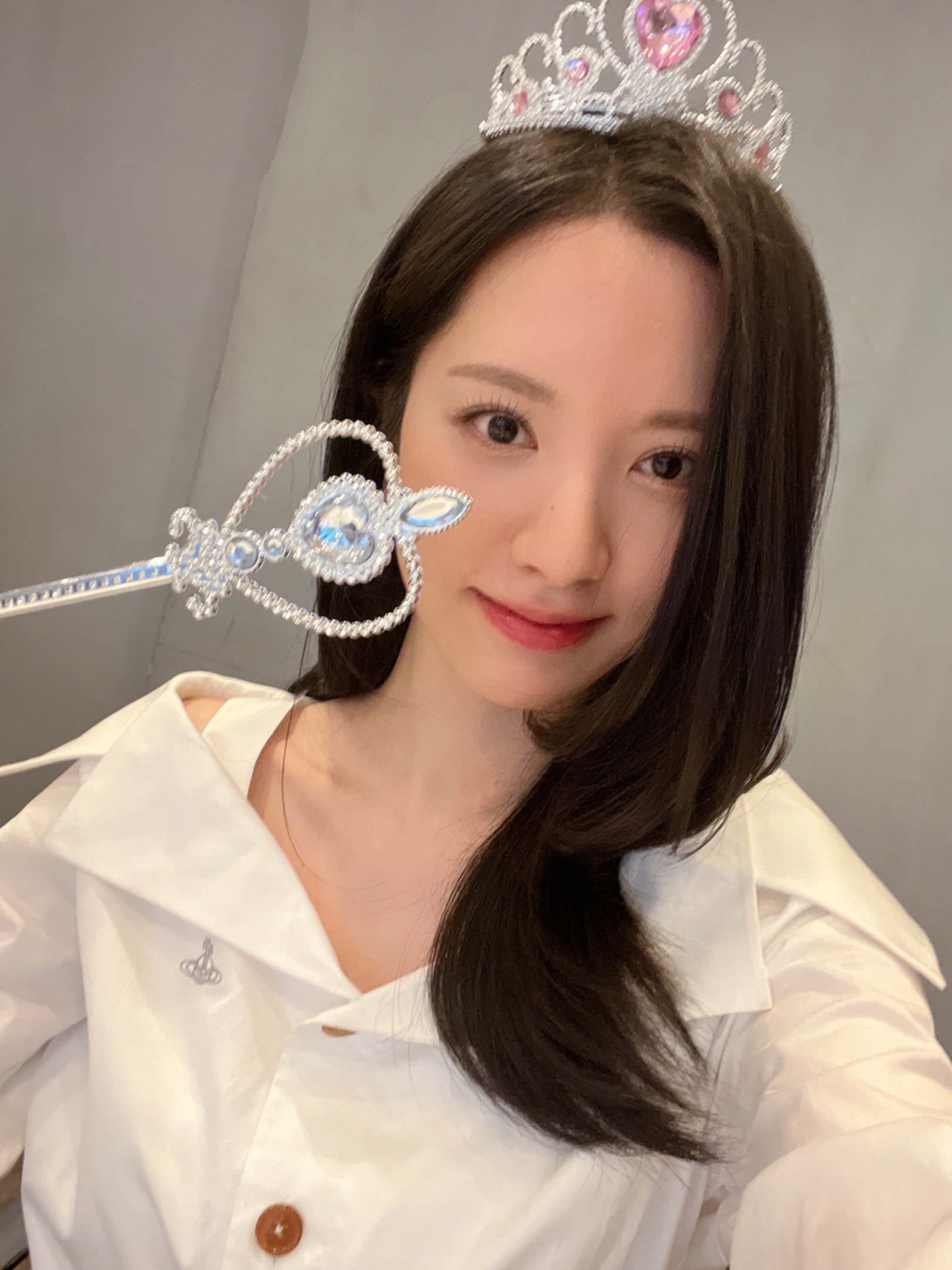 [잡담] 귀궁 귀궁즈 초록창 톡담회 현장사진 | 인스티즈