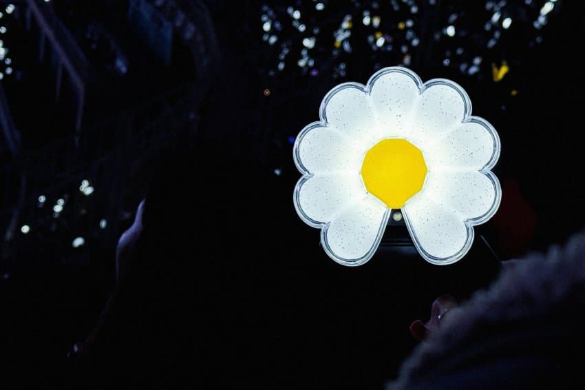 [정보/소식] 지디 콘 비하인드 사진 업뎃 | 인스티즈