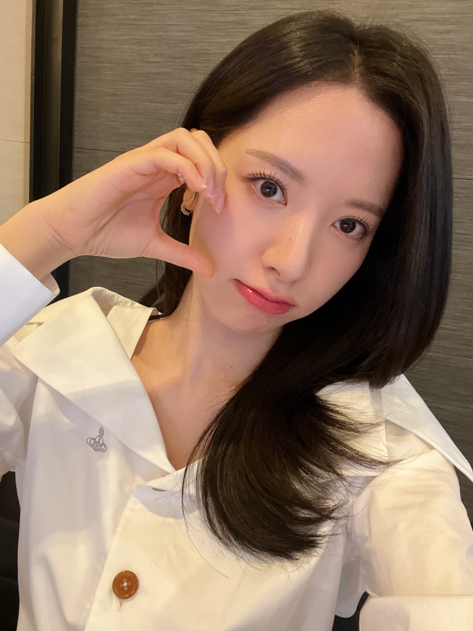 [잡담] 귀궁 귀궁즈 초록창 톡담회 현장사진 | 인스티즈
