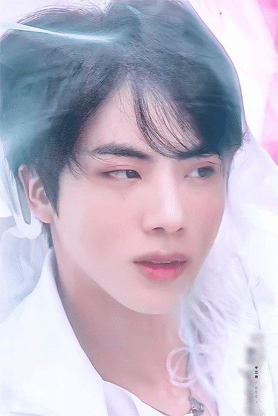 [잡담] 방탄 진 개레전드 사진 놓고 간다 | 인스티즈