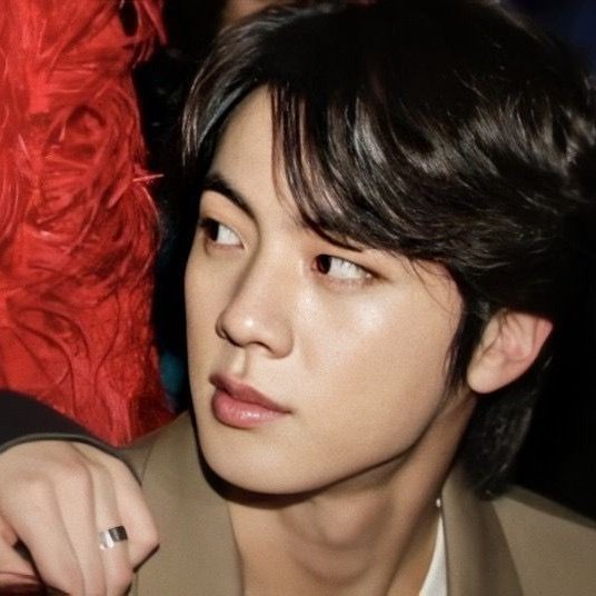 [잡담] 방탄 진 2020 그래미 어워드. 외워 | 인스티즈