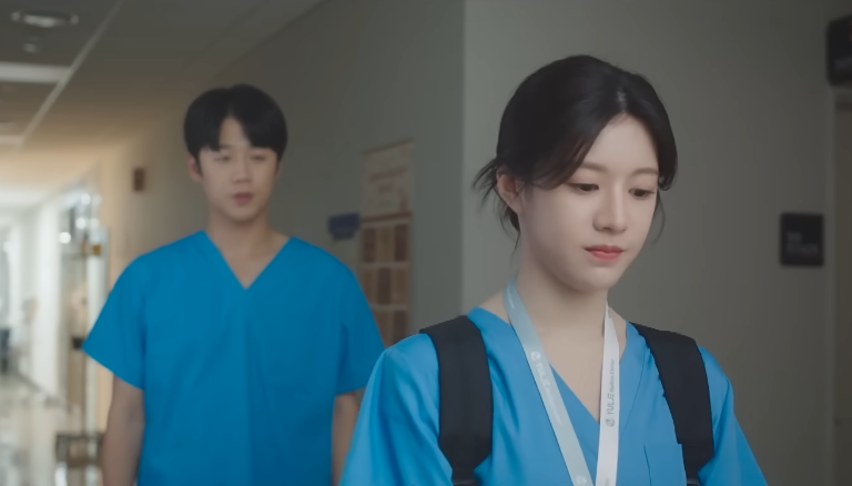 [잡담] 겹사돈 제발요… | 인스티즈