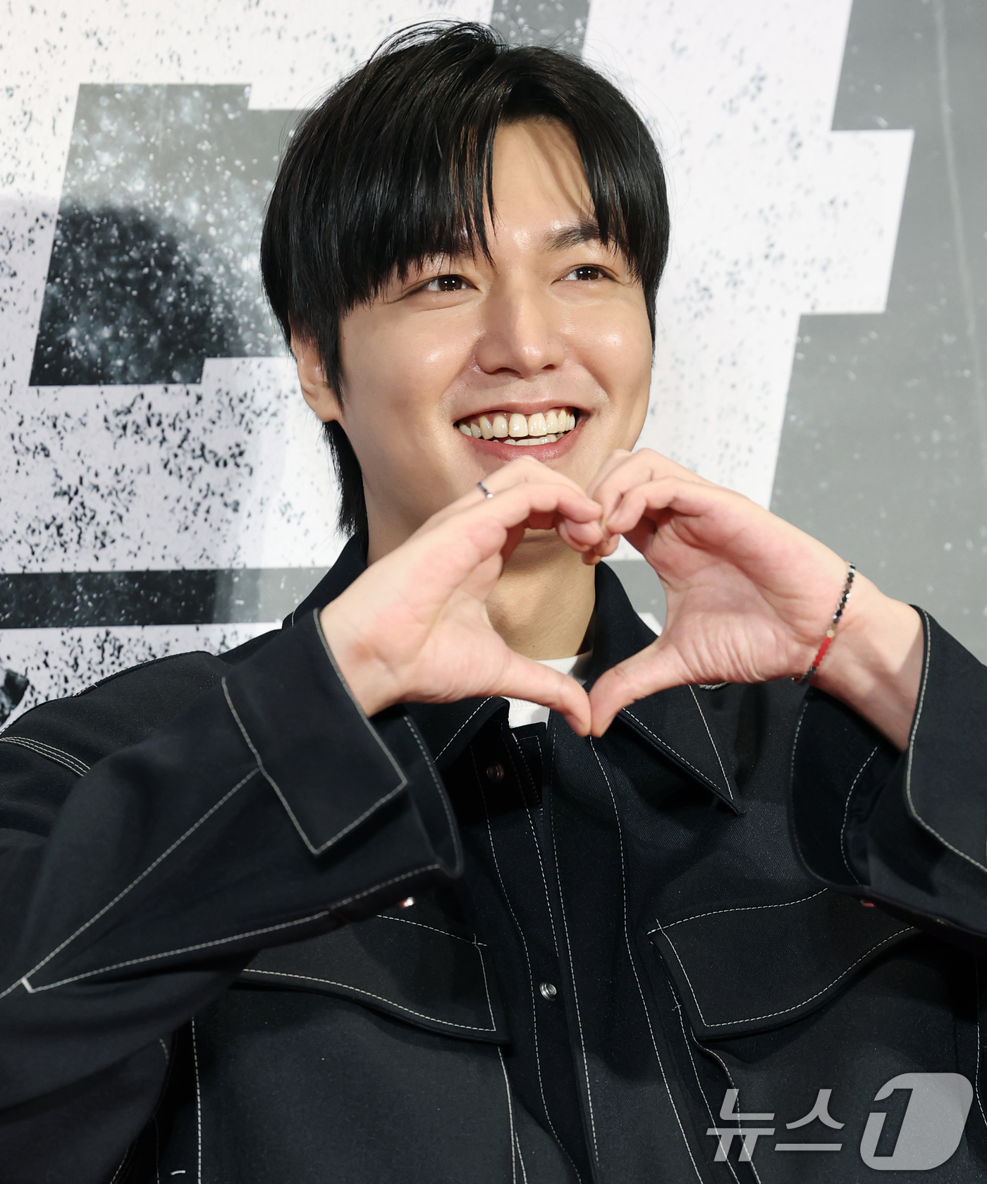 [마플] 많이 행복해진 이민호 최근 | 인스티즈